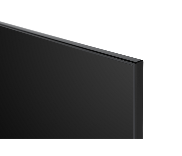 TOSHIBA 58" 58UA4B63DG UHD AndroidTV - 620661 - zdjęcie 4